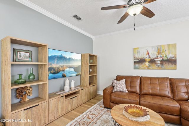 2430 TALL CEDARS Road, Fleming Island, FL 32003