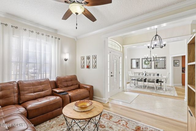 2430 TALL CEDARS Road, Fleming Island, FL 32003