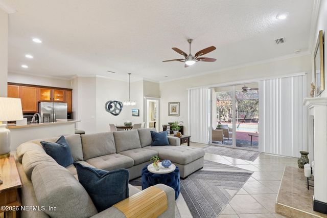 2430 TALL CEDARS Road, Fleming Island, FL 32003