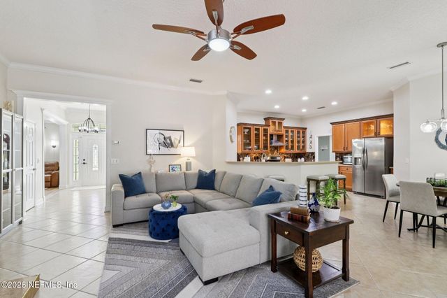 2430 TALL CEDARS Road, Fleming Island, FL 32003