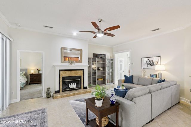 2430 TALL CEDARS Road, Fleming Island, FL 32003