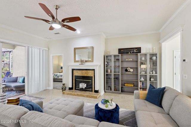 2430 TALL CEDARS Road, Fleming Island, FL 32003