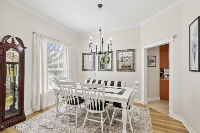 2430 TALL CEDARS Road, Fleming Island, FL 32003