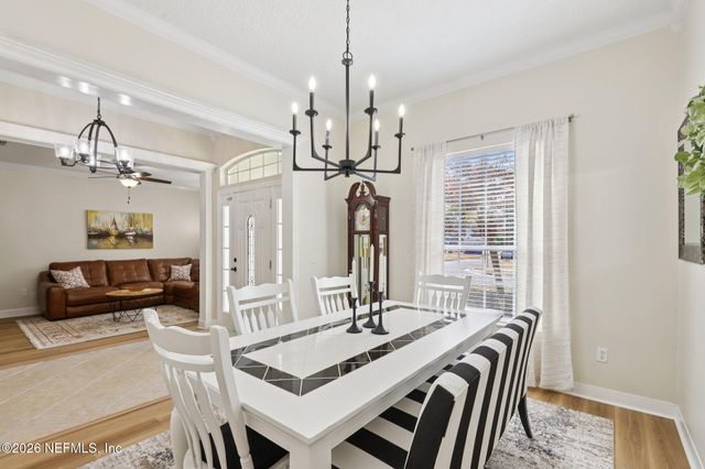 2430 TALL CEDARS Road, Fleming Island, FL 32003