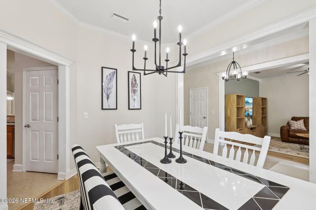 2430 TALL CEDARS Road, Fleming Island, FL 32003