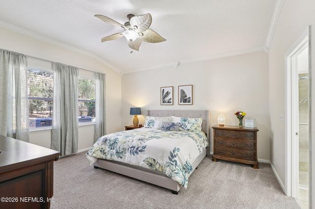 2430 TALL CEDARS Road, Fleming Island, FL 32003