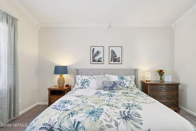 2430 TALL CEDARS Road, Fleming Island, FL 32003