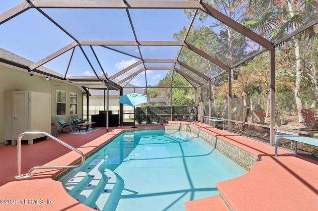 2430 TALL CEDARS Road, Fleming Island, FL 32003