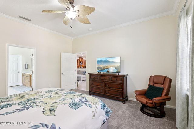 2430 TALL CEDARS Road, Fleming Island, FL 32003