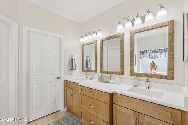 2430 TALL CEDARS Road, Fleming Island, FL 32003