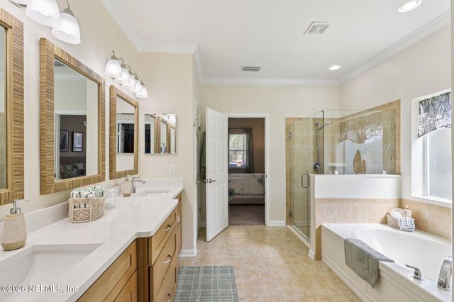 2430 TALL CEDARS Road, Fleming Island, FL 32003