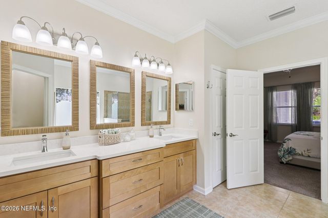 2430 TALL CEDARS Road, Fleming Island, FL 32003