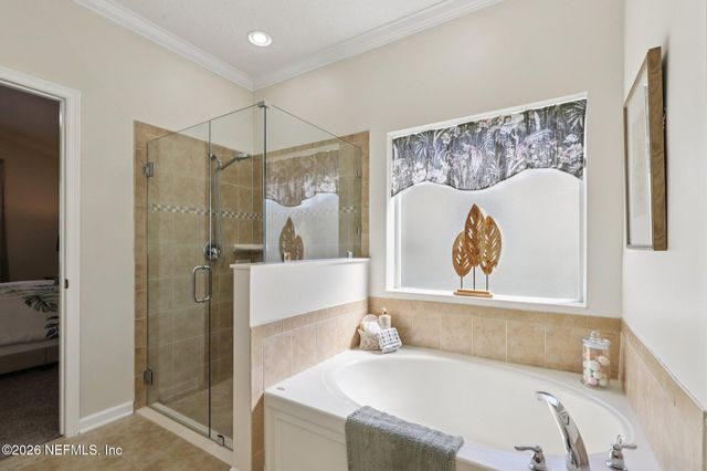 2430 TALL CEDARS Road, Fleming Island, FL 32003