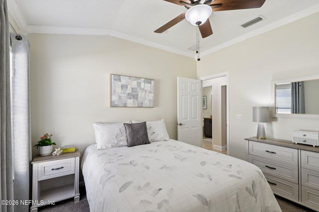 2430 TALL CEDARS Road, Fleming Island, FL 32003