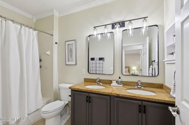 2430 TALL CEDARS Road, Fleming Island, FL 32003