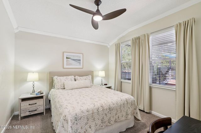 2430 TALL CEDARS Road, Fleming Island, FL 32003