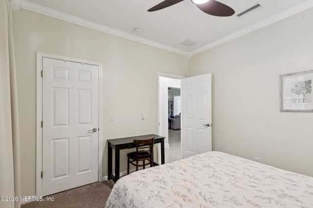 2430 TALL CEDARS Road, Fleming Island, FL 32003