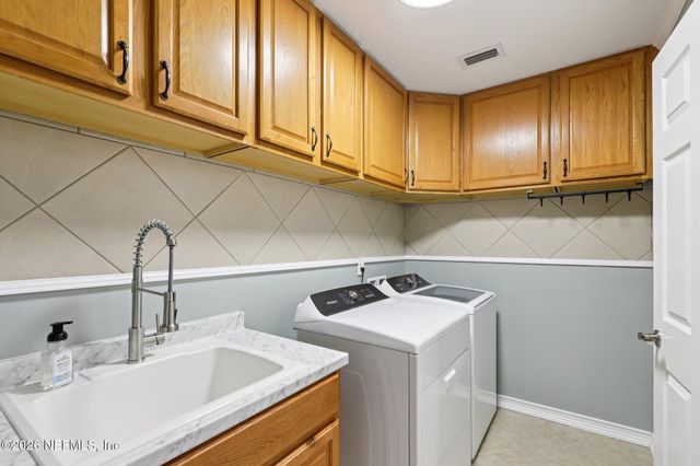 2430 TALL CEDARS Road, Fleming Island, FL 32003