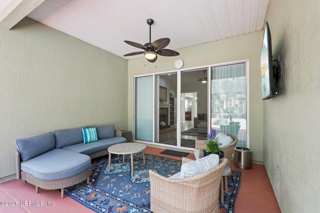 2430 TALL CEDARS Road, Fleming Island, FL 32003