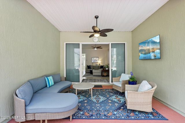 2430 TALL CEDARS Road, Fleming Island, FL 32003