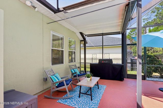 2430 TALL CEDARS Road, Fleming Island, FL 32003