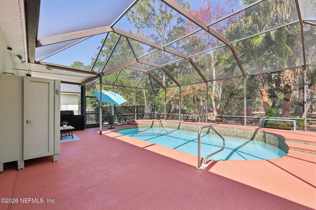 2430 TALL CEDARS Road, Fleming Island, FL 32003