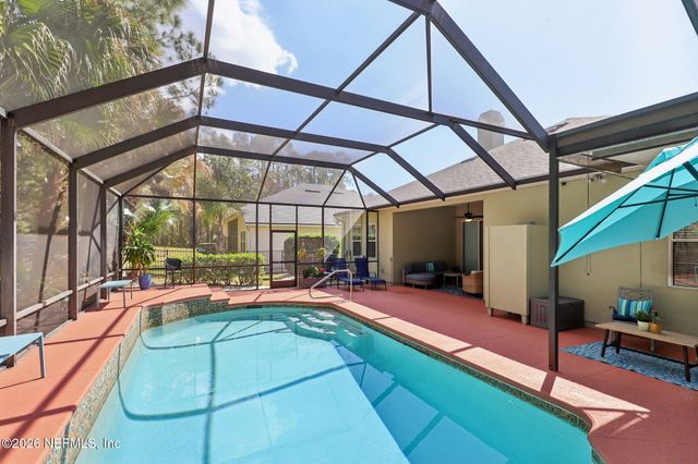 2430 TALL CEDARS Road, Fleming Island, FL 32003