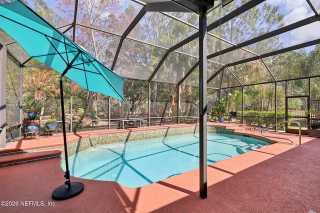 2430 TALL CEDARS Road, Fleming Island, FL 32003