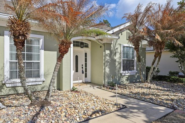 2430 TALL CEDARS Road, Fleming Island, FL 32003