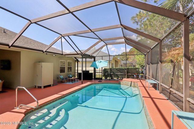 2430 TALL CEDARS Road, Fleming Island, FL 32003