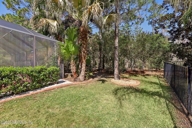 2430 TALL CEDARS Road, Fleming Island, FL 32003