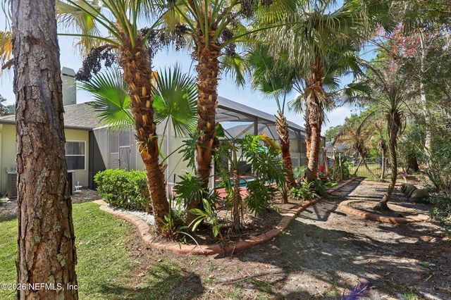 2430 TALL CEDARS Road, Fleming Island, FL 32003