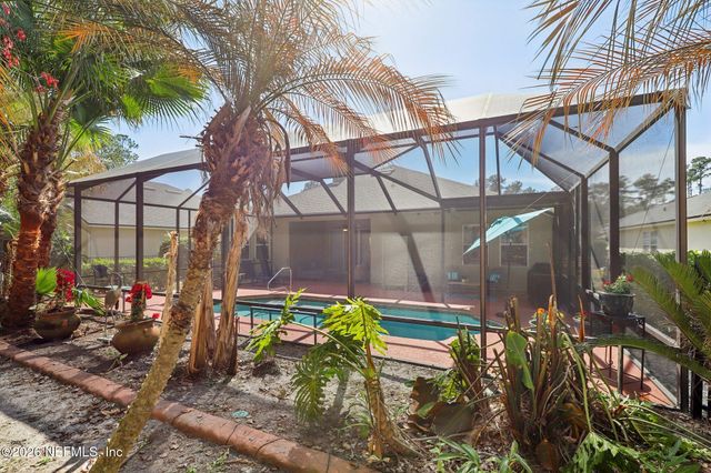 2430 TALL CEDARS Road, Fleming Island, FL 32003