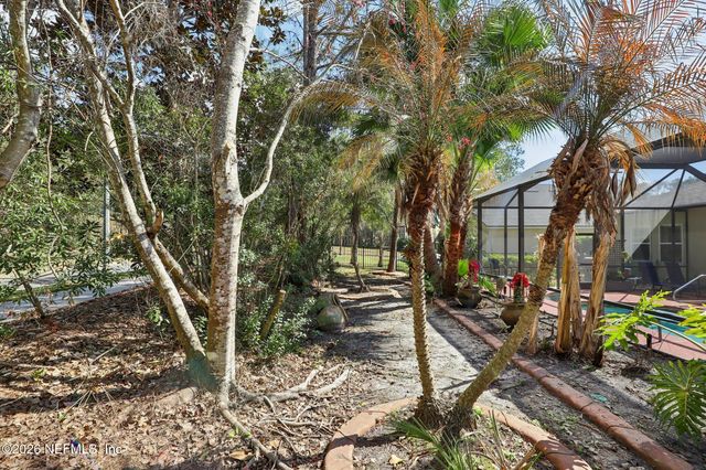 2430 TALL CEDARS Road, Fleming Island, FL 32003