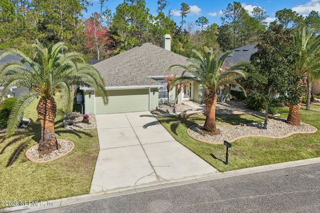 2430 TALL CEDARS Road, Fleming Island, FL 32003