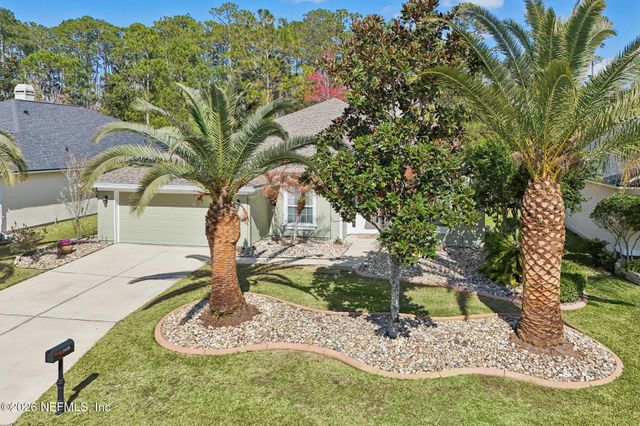 2430 TALL CEDARS Road, Fleming Island, FL 32003