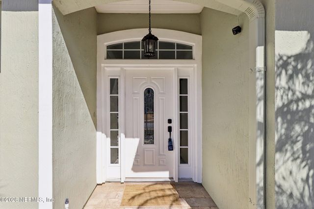 2430 TALL CEDARS Road, Fleming Island, FL 32003