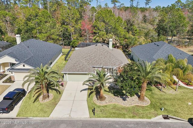 2430 TALL CEDARS Road, Fleming Island, FL 32003