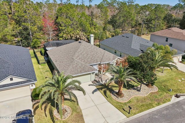 2430 TALL CEDARS Road, Fleming Island, FL 32003