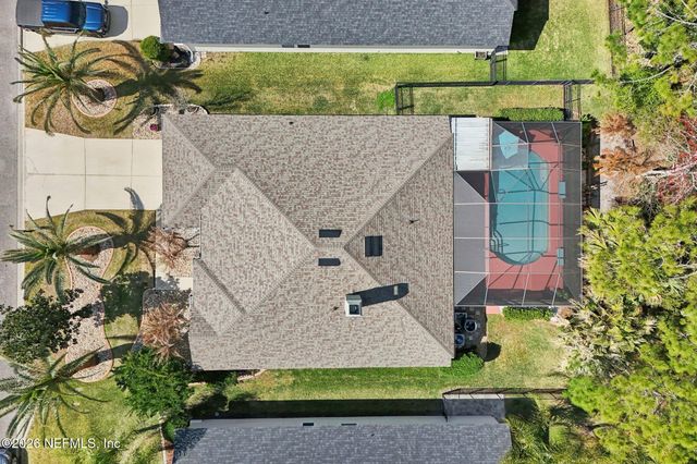 2430 TALL CEDARS Road, Fleming Island, FL 32003