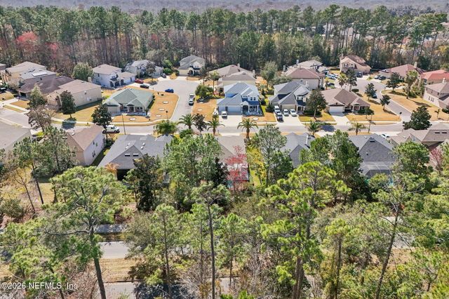 2430 TALL CEDARS Road, Fleming Island, FL 32003