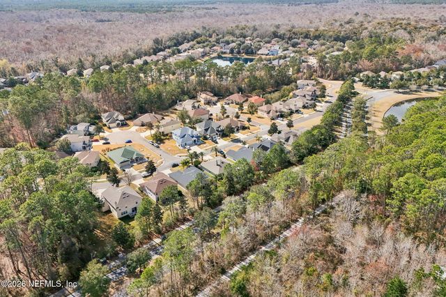 2430 TALL CEDARS Road, Fleming Island, FL 32003