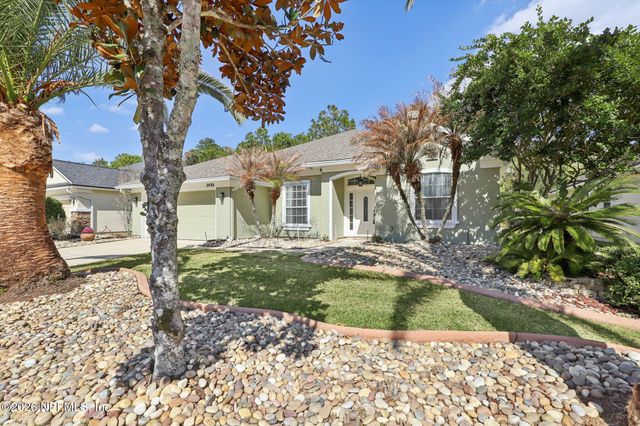 2430 TALL CEDARS Road, Fleming Island, FL 32003