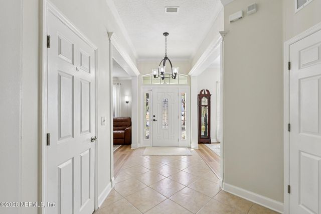 2430 TALL CEDARS Road, Fleming Island, FL 32003