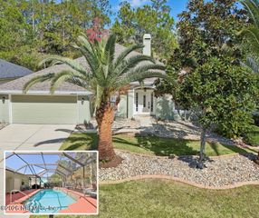 2430 TALL CEDARS Road, Fleming Island, FL 32003