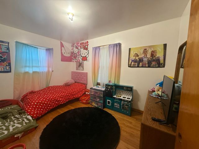 3742 Norway AVE NW, Roanoke, VA 24017