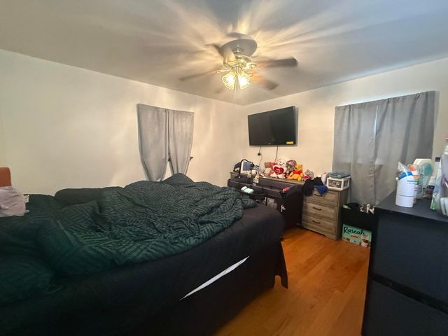 3742 Norway AVE NW, Roanoke, VA 24017