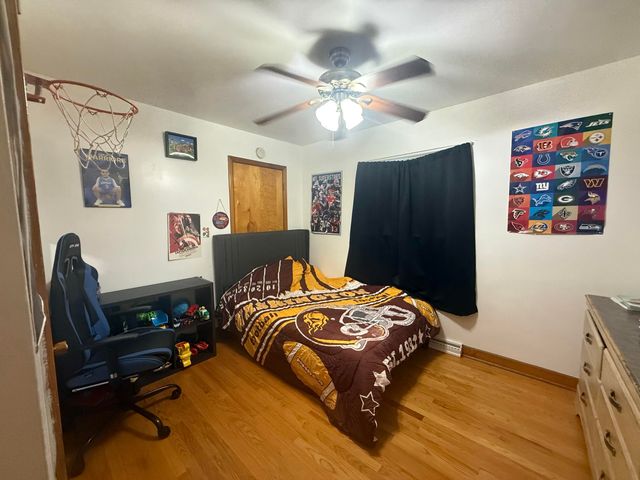 3742 Norway AVE NW, Roanoke, VA 24017