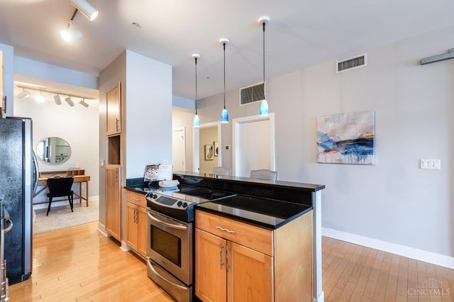 2260 Riverside Drive, Cincinnati, OH 45202