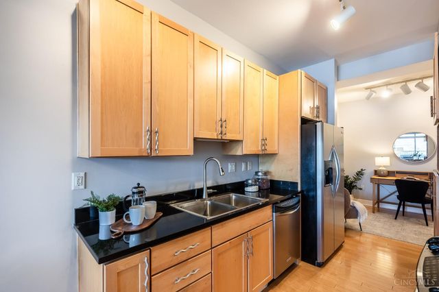 2260 Riverside Drive, Cincinnati, OH 45202